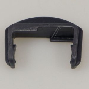 41052935 Fermo cestello superiore Candy