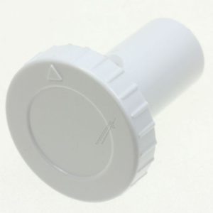 0072040012 49052906 Tubo scarico acqua Haier