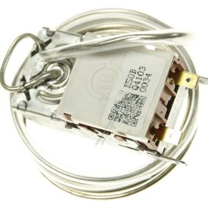 0074000034 49085146 Termostato Haier