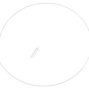 ACA56078801 Anello fermaguarnizione oblò Lg