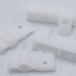 AGM73409001 Cerniera Lg