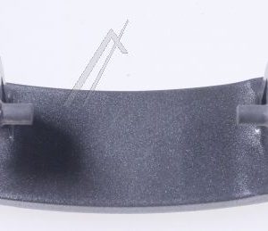 AEH75656401 Cerniera Lg