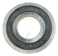 4280EN4001F Cuscinetto 6306-2RZ Lg
