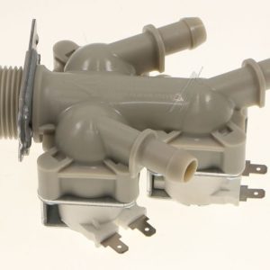 5221ER1003B Elettrovalvola Lg