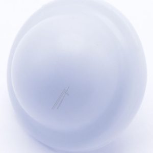 4769ER4001B Galleggiante Lg