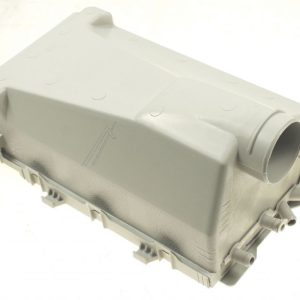 ACZ74070509 Dispenser detersivo Lg