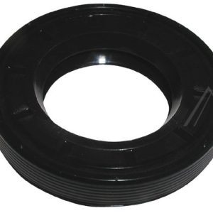 35X62X11/12,5 1249685007 Guarnizione albero cestello Aeg