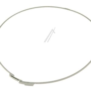 1320552001 Anello di fissaggio per guarnizione Aeg