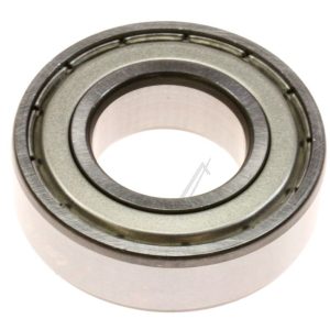 6205ZZ 3790800001 Cuscinetto anteriore 6205 25x52x15 Aeg