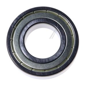 6206 ZZ 8583790802109 Cuscinetto 30x62x16 Aeg