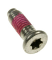 1240220200 Vite croce tamburo M8x25,5 TT Aeg