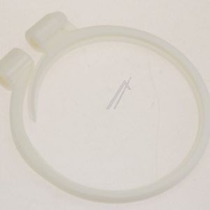 1240060002 Fascetta per tubo Ø65 mm Aeg