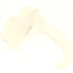 1247094004 Supporto cavo Aeg