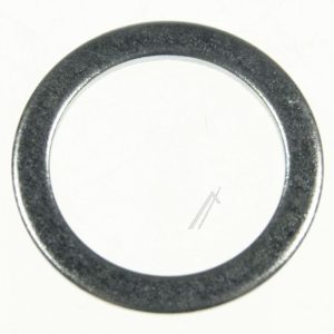 1242122115 Rondella contrappeso Aeg