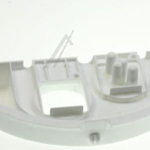 1246086233 Fermacavo tubo schienale Aeg