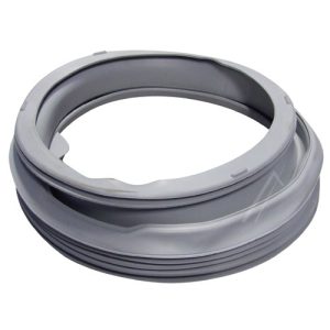 Guarnizione oblò alternativa per AEG 1320041054