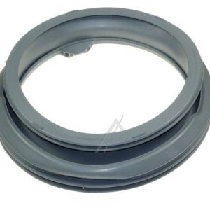 1320041054 Guarnizione oblo a soffietto B Aeg