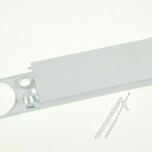 1320725011 Piastra base P63S valvola OKO Aeg