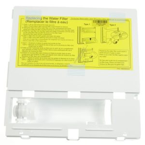 ADQ75213401 Filtro acqua Lg