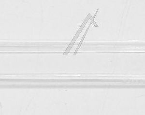 MCK66769007 Copertura lampada Lg