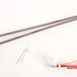 MEE62105243 Resistenza rivestita Lg