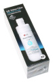 LT1000P AGF80300704 Filtro acqua Lg