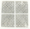 LT120F Filtro aria alternativo per LG ADQ73214404, ADQ73214405, ADQ73214408