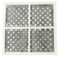 ADQ73214408 Filtro aria Pure N Fresh Lg