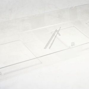MBN65403101 Cover Home Bar Lg
