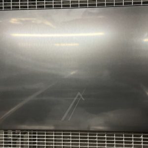 ADD75795905 Porta congelatore sinistra Lg