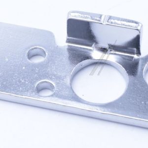 MJB63171101 Fermo porta Lg