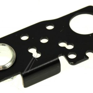 AJC73112305 Fermo porta Lg