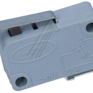 SZM-V01-2FA-33 6600JB3001C Microinterruttore Lg