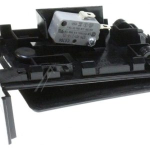 ABH74680304 Set pulsanti Lg