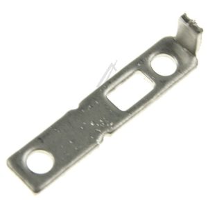 MEG63262301 Supporto leva Lg