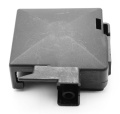 MCK71958701 Copertura PTC Lg