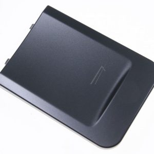 MBG66024510 Pulsante/Leva Lg
