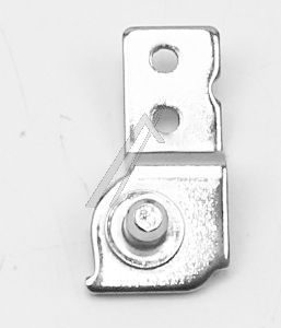 MEF64461901 Cerniera Home Bar Lg