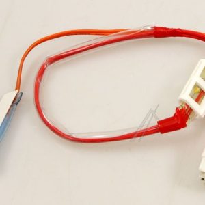 ACM73919220 Sensore di temperatura per congelatore Lg