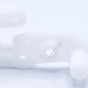MJB63171201 Fermo porta Lg