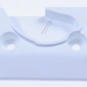 MEG61899901 Supporto porta Lg