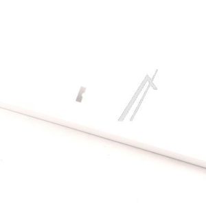 MJH65153801 Supporto Lg
