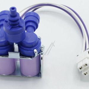 MJX62831302 Valvola acqua Lg
