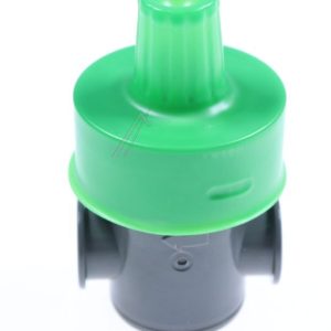 AKN73029001 Testa filtro Lg
