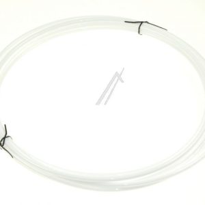 3219JA3001B Tubo/cavo condensatore Lg