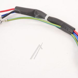 EAD64168627 Cablaggio Lg