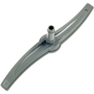00706345 Braccio spruzzatore Bosch