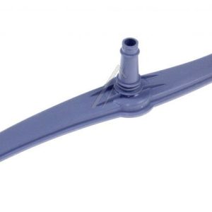 00668148 Braccio spruzzatore Bosch