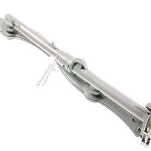 11010055 Braccio spruzzatore Bosch