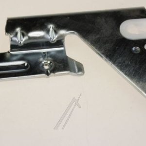 436700 Cerniera sinistra Bosch